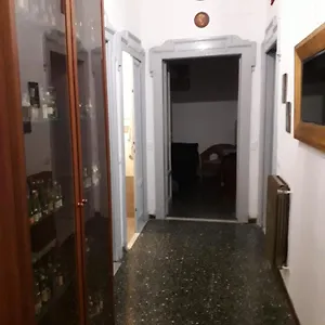 Isola Bi Milano
