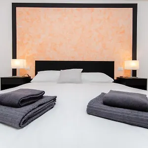 Orange Milano
