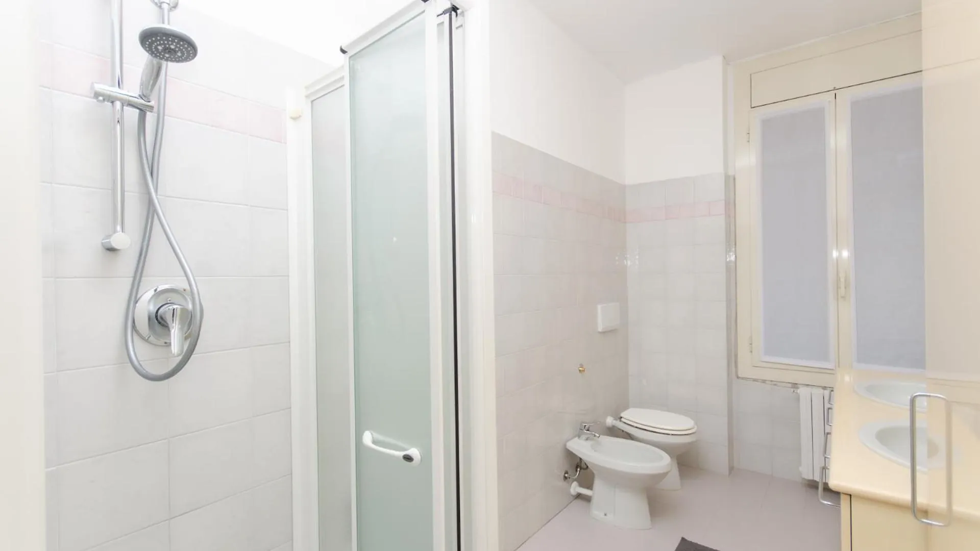 Brown Room ميلان 0*,  إيطاليا